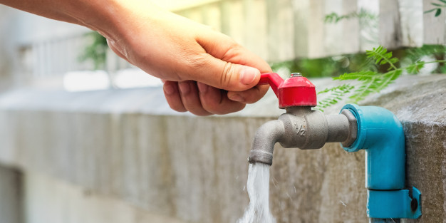 Afinal, consumir água da torneira faz mal? - Blog H2O Purificadores